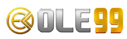OLE99 Logo